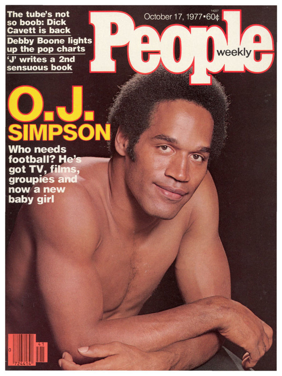 19771017-750-0.jpg